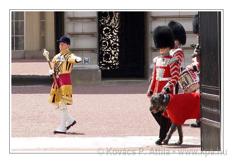 Trooping the Colour 104.jpg